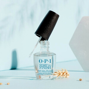 OPI START TO FINISH 3