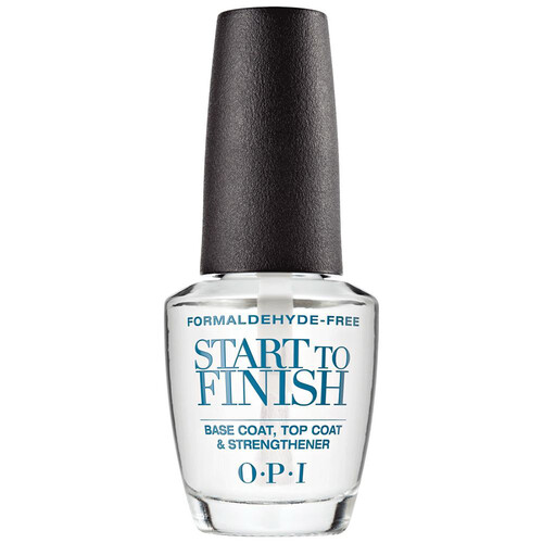 OPI START TO FINISH 1