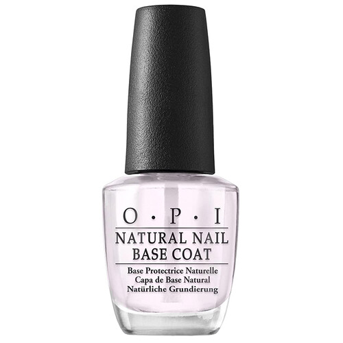 OPI NATURAL NAIL 1