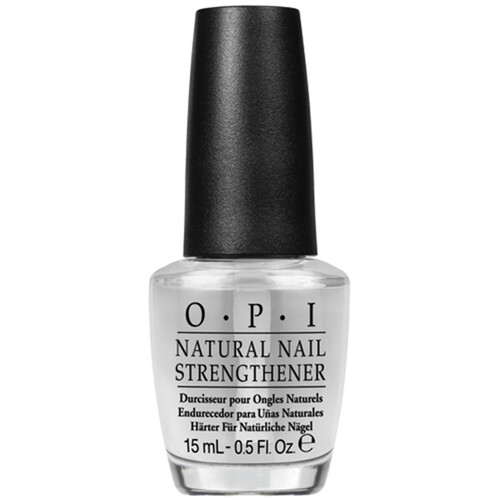 OPI BASE NATURAL 1