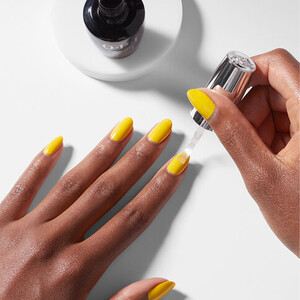 OPI INFINITE SHINE 3 2