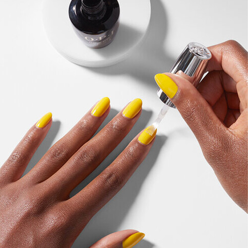 OPI INFINITE SHINE 3 2