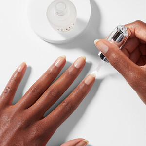 OPI INFINITE SHINE 1 2