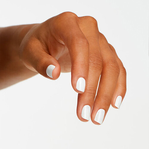 OPI Nail Lacquer 4