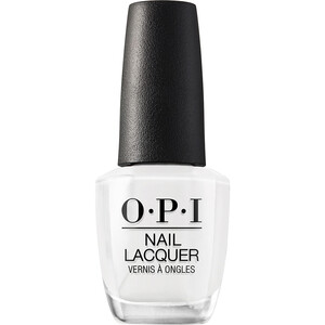 OPI Nail Lacquer 1