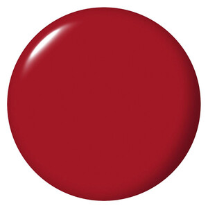 OPI NAIL LACQUER 2