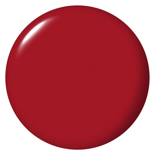 OPI NAIL LACQUER 2