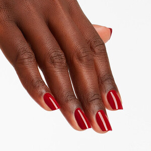 OPI NAIL LACQUER 4