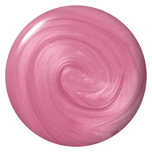 OPI NAIL LACQUER 3
