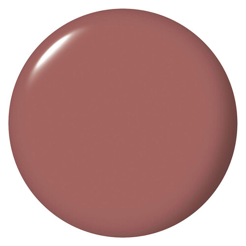 OPI NAIL LACQUER 2