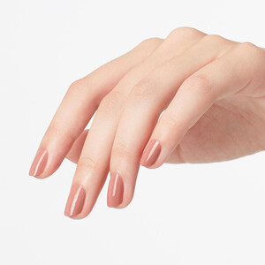 OPI NAIL LACQUER 3