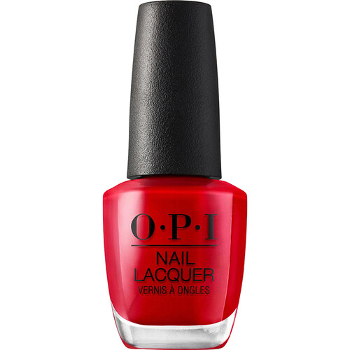 OPI NAIL LACQUER 1
