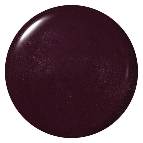 OPI NAIL LACQUER 3