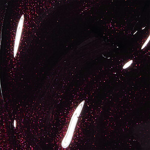 OPI NAIL LACQUER 4