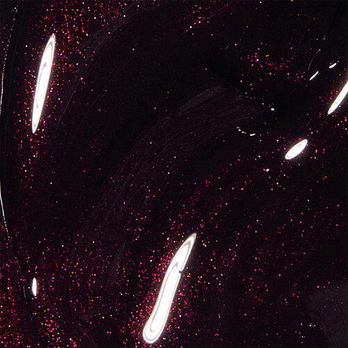 OPI NAIL LACQUER 4