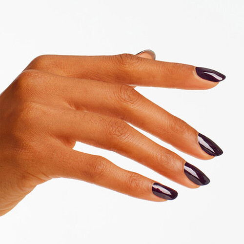 OPI NAIL LACQUER 2