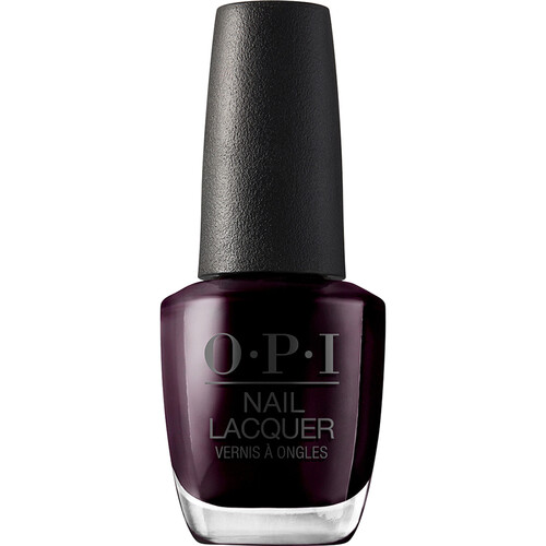 OPI NAIL LACQUER 1