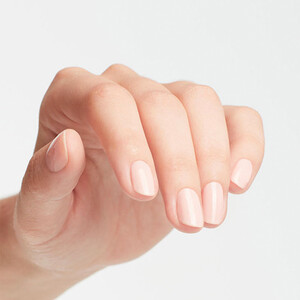 OPI NAIL LACQUER 3