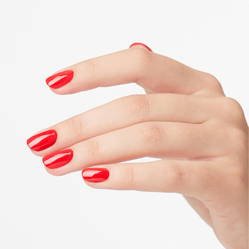 OPI NAIL LACQUER 2