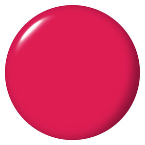 OPI NAIL LACQUER 2