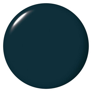 OPI NAIL LACQUER 2