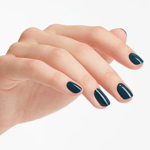 OPI NAIL LACQUER 4