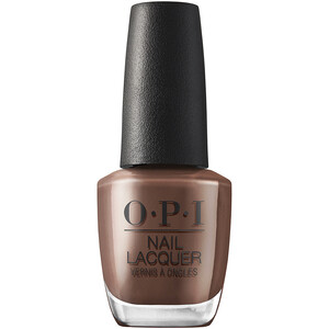 OPI Nail Lacquer 1