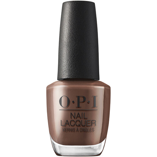 OPI Nail Lacquer 1