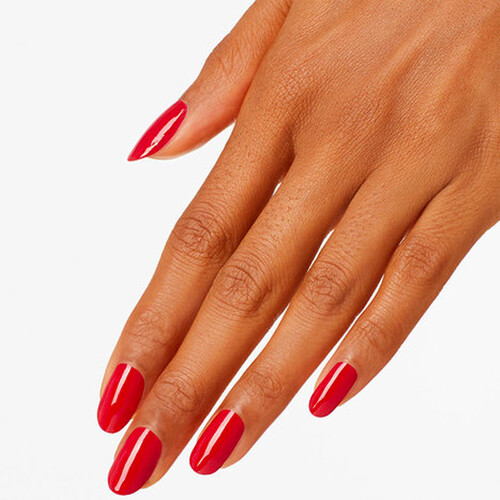 OPI Nail Lacquer 3