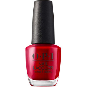 OPI Nail Lacquer 1