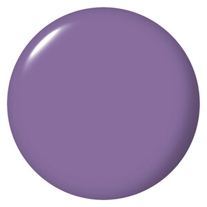 OPI NAIL LACQUER 2