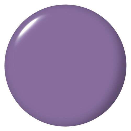 OPI NAIL LACQUER 2