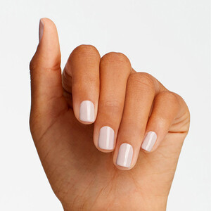 OPI NAIL LACQUER 3