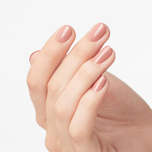 OPI NAIL LACQUER 2