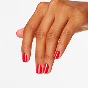 OPI Nail Lacquer 2