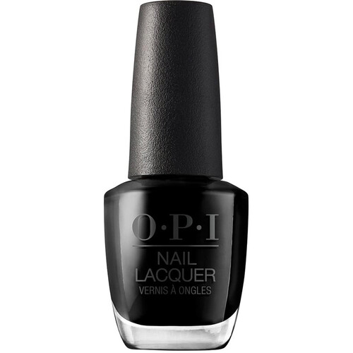 OPI NAIL LACQUER 1
