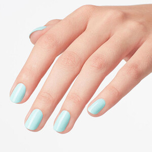 OPI NAIL LACQUER 3