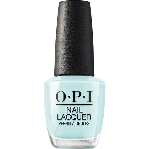 OPI NAIL LACQUER 1