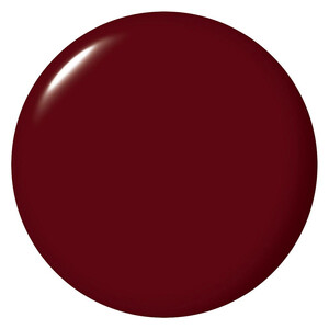 OPI NAIL LACQUER 2