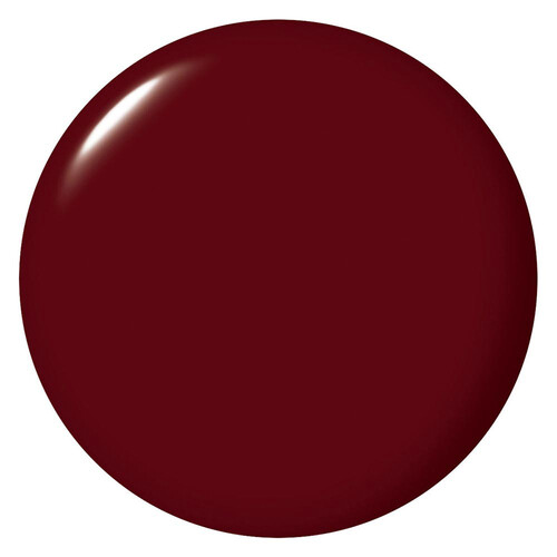 OPI NAIL LACQUER 2