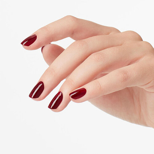 OPI NAIL LACQUER 2