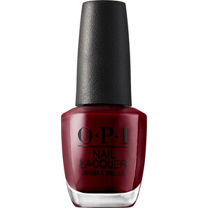 OPI NAIL LACQUER 1