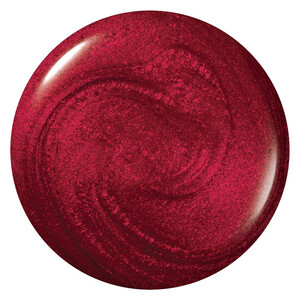 OPI NAIL LACQUER 3