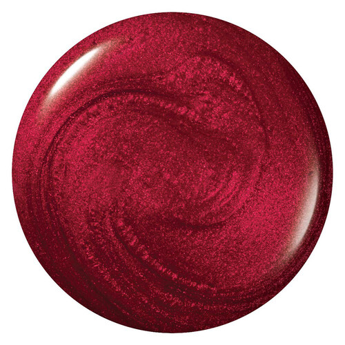 OPI NAIL LACQUER 3