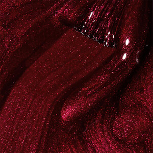 OPI NAIL LACQUER 4
