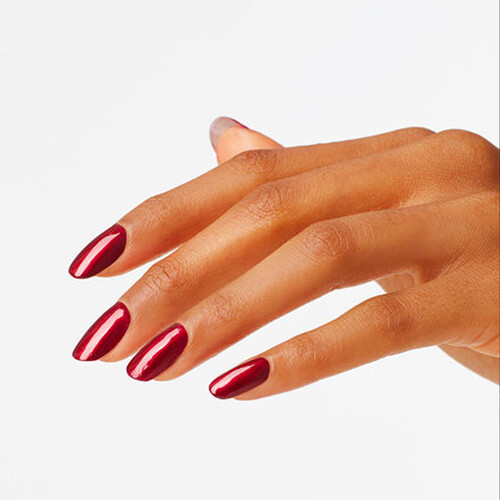 OPI NAIL LACQUER 1