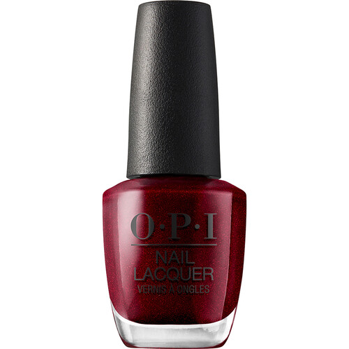 OPI NAIL LACQUER 2