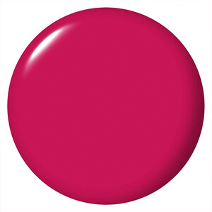 OPI NAIL LACQUER 3