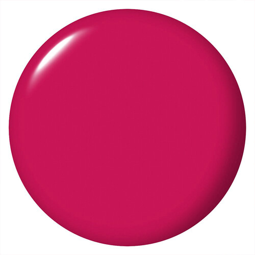 OPI NAIL LACQUER 3