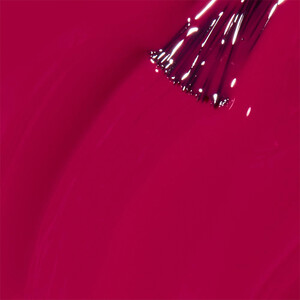 OPI NAIL LACQUER 3